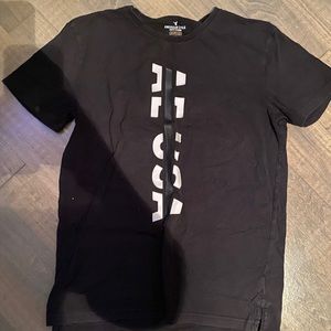 American Eagle Short Sleeve!